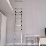 App 30 Διαμέρισμα