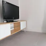 Διαμέρισμα App 30 *