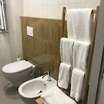 Διαμέρισμα App 30 Νάπολη