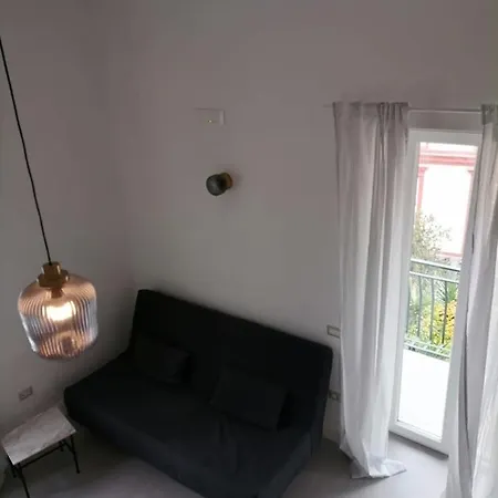 App 30 Appartement
