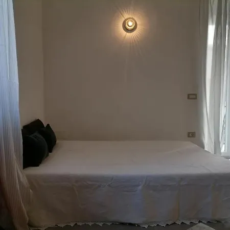 Διαμέρισμα App 30 *
