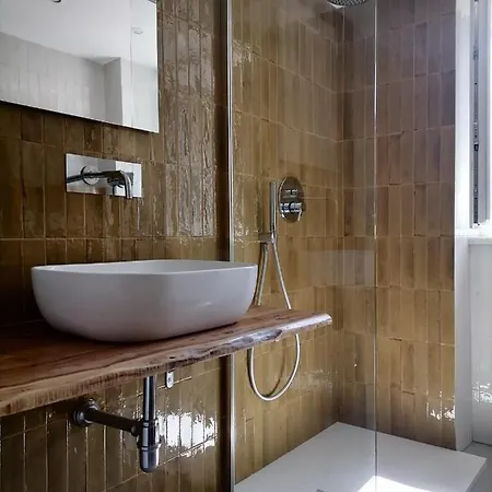 Appartement App 30