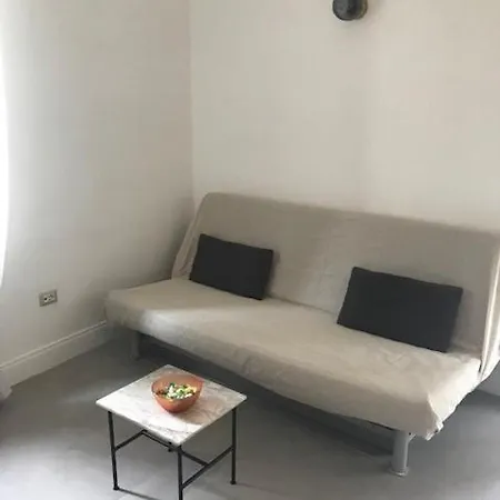 App 30 Naples