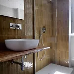 Apartment App 30