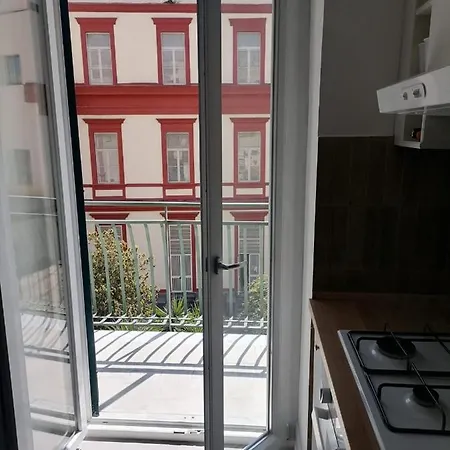 Apartment App 30